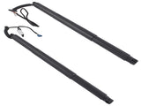 2PCS Rear Tailgate Power Lift Support Strut Fit for BMW F26 X4 xDrive28i xDrive35i 90205334
