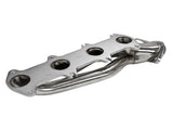 Exhaust Headers Fit For Ford F150 5.4L V8 2004-2010 MT001049 49875922