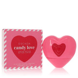 Escada Candy Love by Escada Limited Edition Eau De Toilette Spray 3.3 oz for Women FX-560236