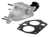 EGR Valve Fits for Mercedes-Benz MBE900 MBE902 MBE904 MBE924 4.3L 6.4L Engine 9061420619 12278493
