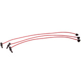8x Spark Plug Wires fit for Ford E-150 F-150 F-250 fit for Mercury V8 4.6L 1997 98 99 57426936