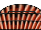 Replacement Air Filter fit for Atlas Copco 1636301442 Wix 49557 P607557 86744228