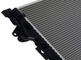 Direct Mount Performance Radiator fit for Ford Escape 2014-2019 3812 MT 51766069