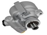 Power Steering Pump fit for Buick Regal Riviera Cadillac Fleetwood V6 3.8L V8 4.9L 95331946