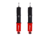 Coilovers Lowering Kit fit for BMW 3 Series F30 F32 F34 xDrive 320 328 330 335 24693845