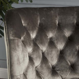 CLUB CHAIR 60128.00NVLT
