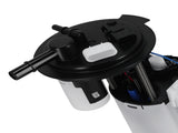 Fuel Pump Assembly fit for Buick Enclave GMC Acadia Saturn Outlook 3.6L 19167078 20349847