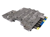 6HP19 Transmission Valve Body w/ Solenoids Replacement for BMW Jaguar Hyundai ZF6HP19 6HP26 56668358