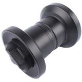 Bottom Roller Fits for Kubota KX033-4 U35-4 Undercarriage Replace RC788-21702 09682467