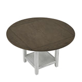 Multifunctional expansion folding, can sit 4 people, with storage space, four side folding 29176980