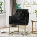 CLUB CHAIR 65362.00