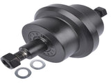 Bottom Rollers Replacement for Bobcat 328 329 331 225 231 325 334 E26 E32 Excavator 7019167 99446448