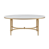 Coffee Table B03548927