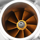 GTP38 Billet Turbo Charger Fit for Ford Excursion 7.3L Powerstroke Diesel Engine 2000-2003 GTP38, 42708257