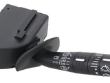 Windshield Wiper Turn Signal Lever Switch fit for Ford Expedition Explorer 2003-2005 41841037