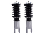 Adjustable Coilovers Lowering Kit Fit For Honda Civic EC ED EE EF Fit For Honda CR-X 40817002