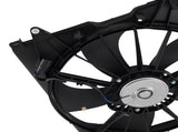 LH Electric Radiator Cooling Fan fit for Honda CR-V 1.5L/2.4L 2017-2022 190155PAA01 21881009