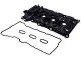 Rocker Valve Cover HL3Z6582G for Ford 3.5L V6 2017-2022 HL3E6K271BE HL3Z6582F HL3Z6582D 09720391