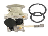 736544310 Heavy Duty EGR Valve for ISX 2004-2007 Cummins 12.7L 14.0L 14.9L l6 95754083