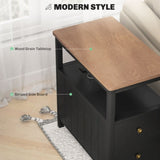 Rattan TableCoffee Table 71308574