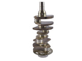 Crankshaft Replacement for Dodge Ram 1500 Chrysler 300 Aspen Jeep Grand Cherokee 5.7L Hemi 16159507