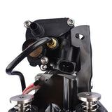 ZNTS Air Suspension Compressor for 5 GT 2010- 535i 550i GT 740i 750i 760Li 37 20 6 789 450, 77627542