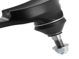 Front Upper Control Arm w/ Ball Joint fit for Jeep Liberty 2002-2007 Left or Right 24102746