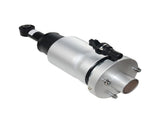 Rear right air shock absorber for Lincoln Navigator 07-16 OE8L1Z5A891B 41796806