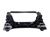 Front Subframe Crossmember Engine Cradle Fits for Nissan Rogue 2008-2013 Rogue Select 2014-2015 2.5L 10457453