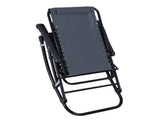 Garden chair / Rocking Chair 25176262