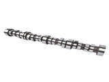 Engine Camshaft Fits for Cadillac Escalade ESV EXT Platinum Base 6.2L V8 2010-2014 41169518