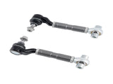 Adjustable Front Rear Camber Arm Kit FIT For Honda Accord 2003-2007 / Acura TSX 2004-2008 86446895