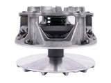 Drive Clutch Converter Fits For Kawasaki Mule 4010 4000 Trans 2009-2023 49093-0025 490930025 50703761