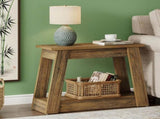 Rattan TableCoffee Table 43961177