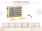 Pet Playpen DIY for Rabbit Chinchilla Hedgehog Guinea Pig 99933352