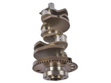 Engine Cranksahft Fits for Chevrolet GMC 4.8L LS LY2 L20 GEN IV 58X Tooth 2007-2014 56867818