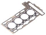 Cylinder Head Gasket Rebuild Kit fit for BMW 118i Mini Cooper S F20 R55 1.6 N13 N18 34228286