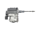 Turbo Electric Actuator Replacement for Audi A4 S4 A6 A7 A8 Q5 Avant VW 2.0TFSI EA888 Gen3 64595470