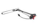 DEF Level Sensor Fits for Freightliner Cummins Engine 9-32 V Stainless Steel 04-31353-005 17678701