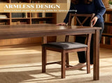 2 pcs Dining chair 32700182