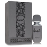 Arabiyat Prestige Ramad by Arabiyat Prestige Eau De Parfum Spray 3.4 oz for Men FX-571845