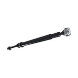 Rear Drive Shaft Propshaft Driveshaft fit for Jeep Grand Cherokee V6 3.6L 2014-2019 34297872