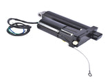 Power Trim Tilt Assembly 8M0055011 830250T3 Replacement for Mercury Mariner 35HP 40HP 50HP 60HP 04173158
