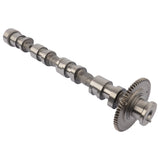 Camshaft Exhaust For Mazda 6 GJ CX-5 GH 3 2.2 D Diesel 2012-2018 SH01-12-440 22043897