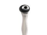 Front Right Lower Rearward Control Arm w/Ball Joint fit for Cadillac CT4 2020-23 RWD 58960216
