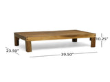 ALCOVE LSHAPE SOFA SET, BEIGE 63714.00BGE