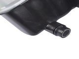Engine Coolant Reservoir Tank w/ Cap 603-276 9C3Z8101B Replacement for Ford F-250 F-350 F-450 F-550 02583105