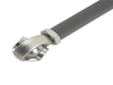 Adjustable Track Bar with Bracket 4-6.5'' FIT For Jeep Cherokee XJ 1984-2001 2WD 4WD 46167983