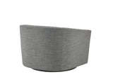 Tyler Swivel B03548665
