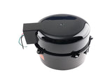 Pool Air Blower Motor Kit 2HP 240V 4.5 Amps Fit fit for Hot Tubs Spas 6320241 35473295